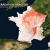 Météo du samedi 31 mai : ambiance de plus en plus lourde