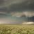 Les orages se confirment avec un risque de grêle ce week-end