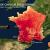 Pic de chaleur : des records mensuels battus ce vendredi 30 mai