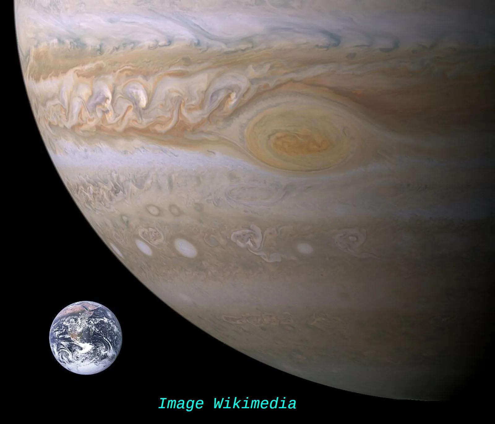 960px jupiter earth size comparison 2