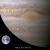 960px jupiter earth size comparison 2