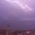 Retour des orages et d'un risque de grêle dès ce week-end