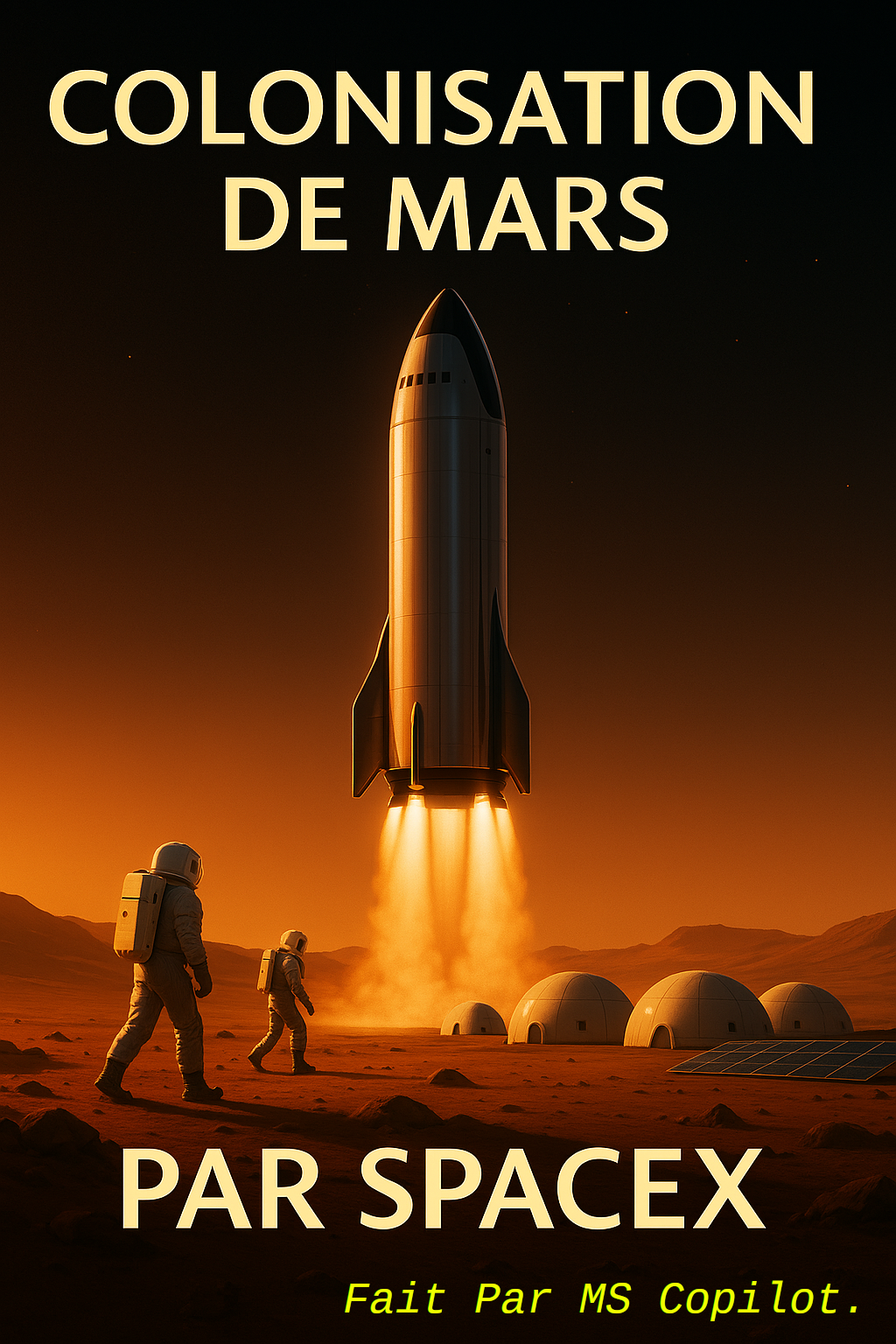 Copilot 20250603 193003 2