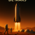 Copilot 20250603 193003 2