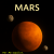 ÉPHÉMÉRIDE ASTRONOMIQUE DU 05.06.2025.