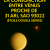 ÉPHÉMÉRIDE ASTRONOMIQUE DU 16.06.2025.