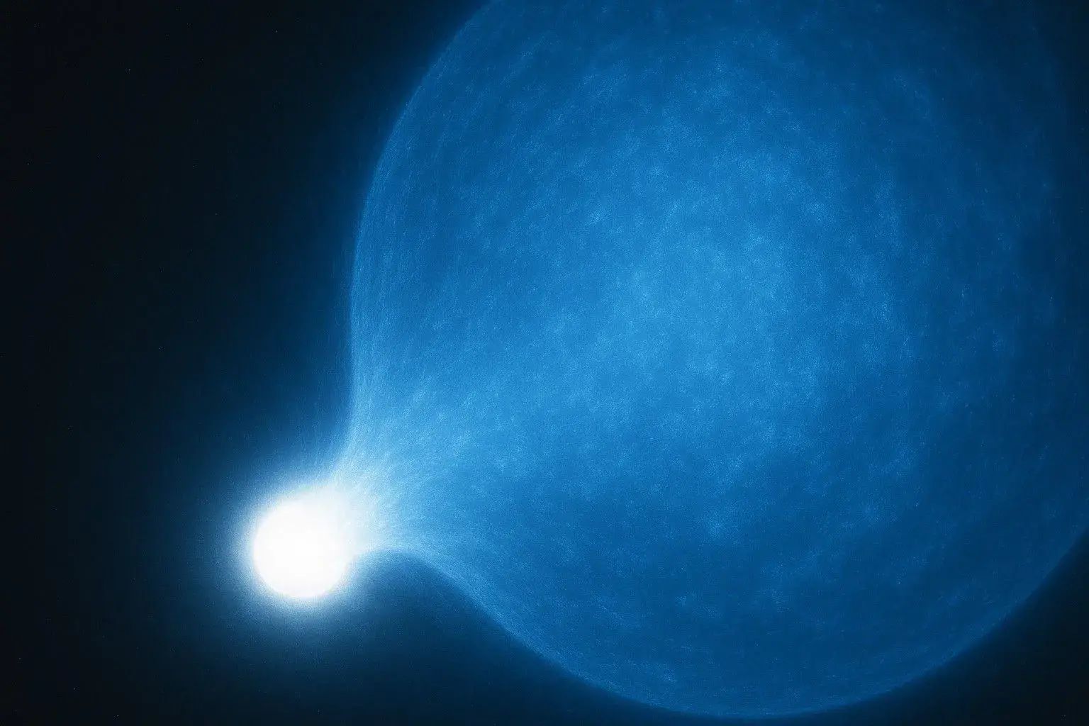 Etoiles