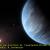 Enfin la preuve d'une vie ailleurs sur l'exoplanète K2-18 b ? Les doutes s'accumulent !