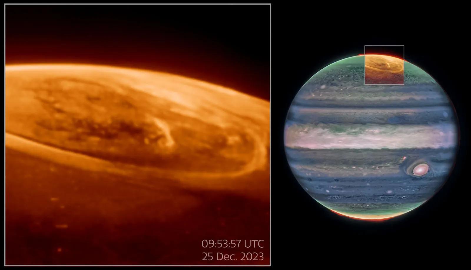 Stsci 01jt64rvb0bj3e4gyx83124ap5 2