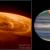 Les aurores de Jupiter comme jamais vues auparavant.