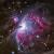 VIDEOS DE JUPITER DU 2O/07/2020 A SAINT GILLES GARD 30