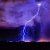 FORT ORAGE CELLULAIRE POUR DEMAIN APRÈS-MIDI SUR LES CÉVENNES ET POUR NOTRE DÉPARTEMENT DU GARD ET POUR LA VILLE DE SAINT-GILLES-DU-GARD LE 3/07/2025