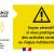 VIGILANCE MÉTÉO NIVEAU 2 JAUNE CANICULE EN COURS POUR NOTRE DÉPARTEMENT DU GARD ET POUR LA VILLE DE SAINT-GILLES-DU-GARD DU 22/06/2025 AU 23/06/2025