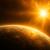 Découverte de la plus extrême tempête solaire ayant frappé la Terre